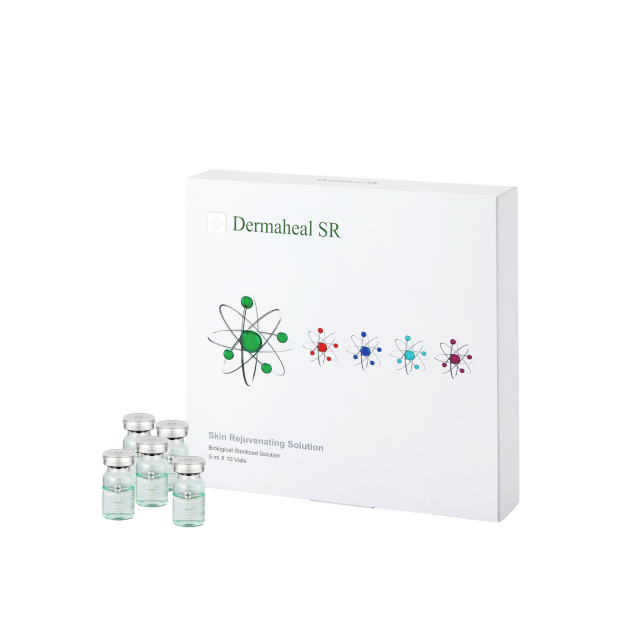 Dermaheal dark solution. Dermaheal ll липолитик. Dermaheal SR. Липолитик ll дермахил лицо. Dermaheal HSR флакон