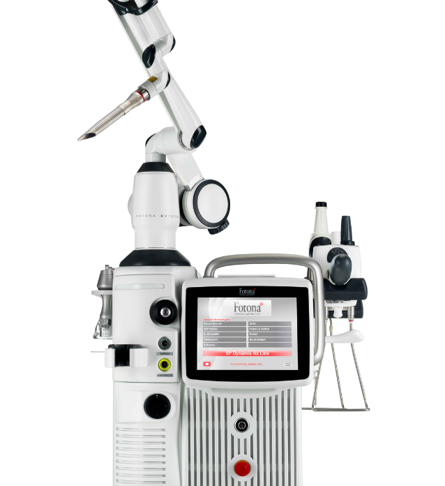 Расчет окупаемости