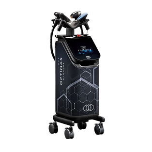 Inmode Optimas Max