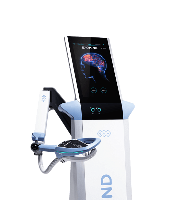 Расчет окупаемости