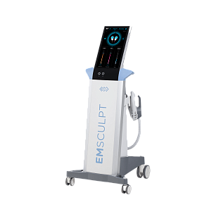 Emsculpt