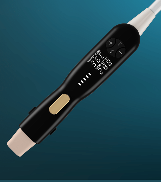 Наконечники