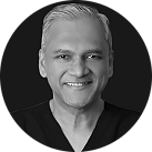 Dr. Rasool Shaik