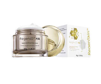 RegenSkin™ Deep Hydrating Facial Cream
