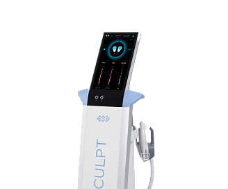 Emsculpt