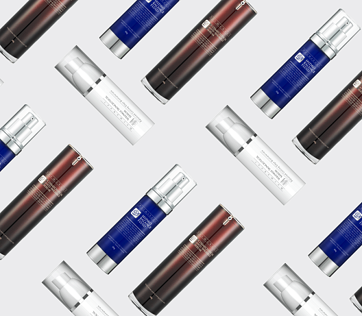 Peptide Evolution: обзорно-практический семинар Caregen