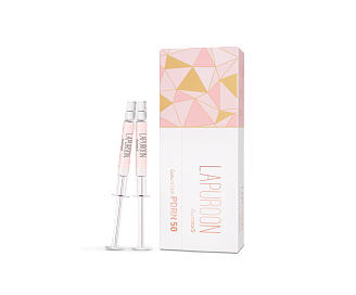 Lapuroon Aurora Super