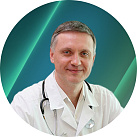 Валуевич Виктор Владимирович