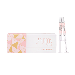 Lapuroon Aurora Super