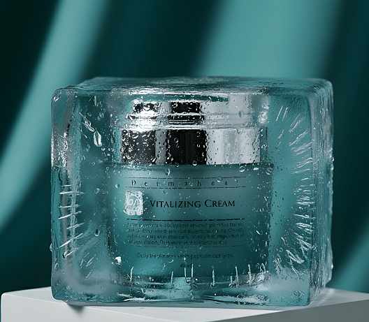 Новогоднее предложение –20% от Caregen!