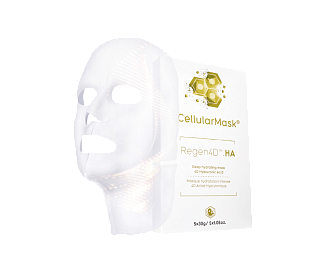 CellularMask® Hydrating Mask