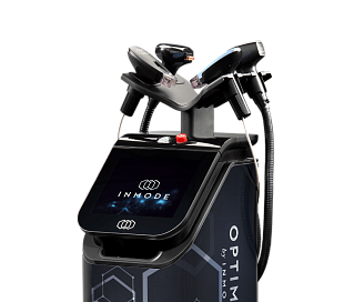 Inmode Optimas Max