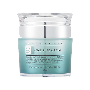 Dermaheal Vitalizing Cream