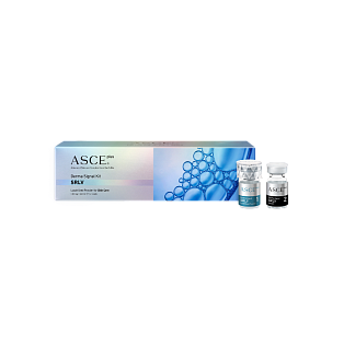 ASCEplus Derma Signal Kit SRLV