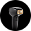 Fusion Light / Fusion Dark