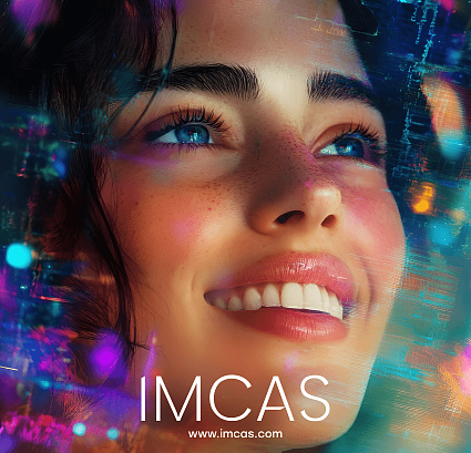 Запускаем программу поощрения за отзывы о Morpheus8 и Lumecca