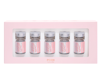 Lapuroon Aurora Vivid