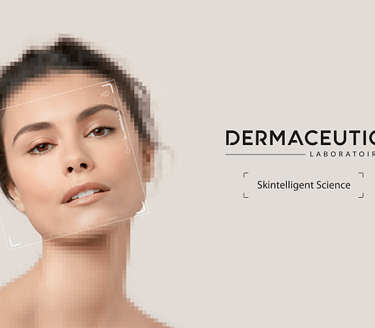 «Укротите пигментацию» — методы борьбы с различными видами пигментации.