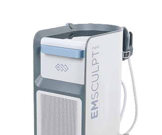 Emsculpt Neo
