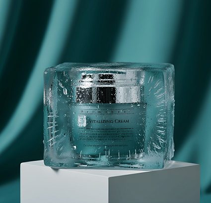 Новогоднее предложение –20% от Caregen!