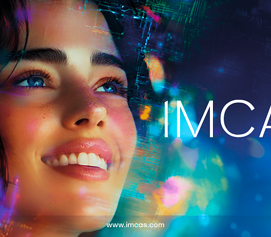 Запускаем программу поощрения за отзывы о Morpheus8 и Lumecca