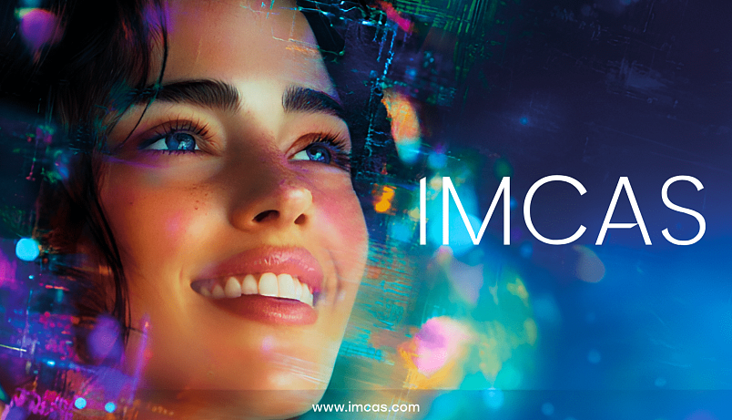 Запускаем программу поощрения за отзывы о Morpheus8 и Lumecca