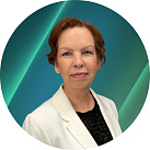 Раковская Елена Ивановна 