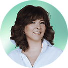 Забненкова Ольга Владимировна