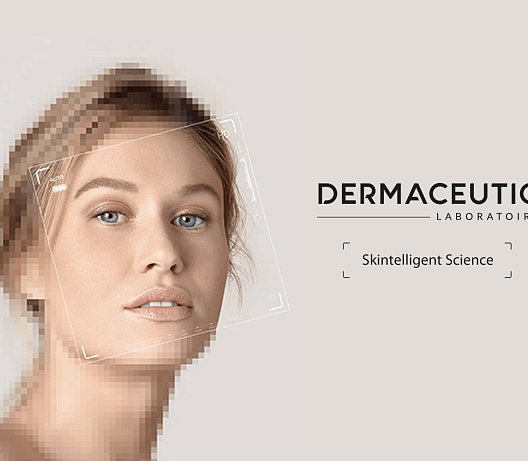 Клинические инновации Dermaceutic: прорыв в омоложении и терапии акне.