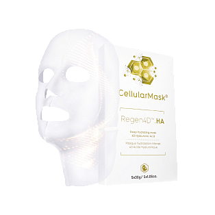 CellularMask® Hydrating Mask