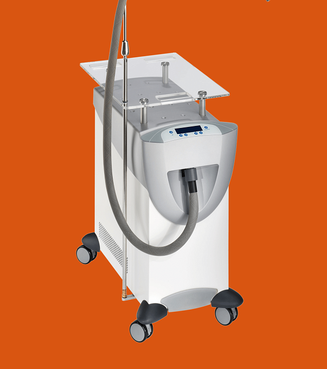 Cryo 6