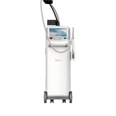 ULTRAcel Q+