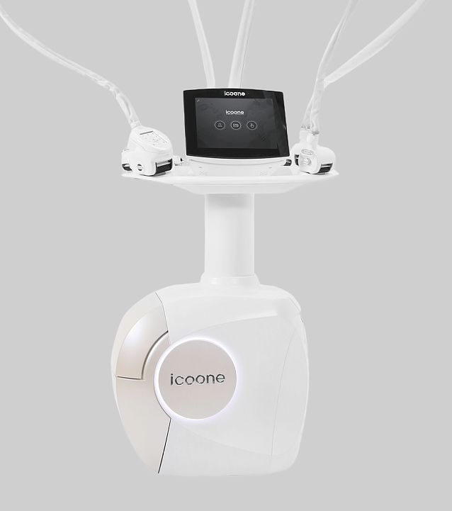 icoone
