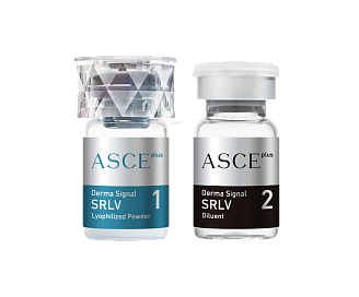 ASCEplus Derma Signal Kit SRLV