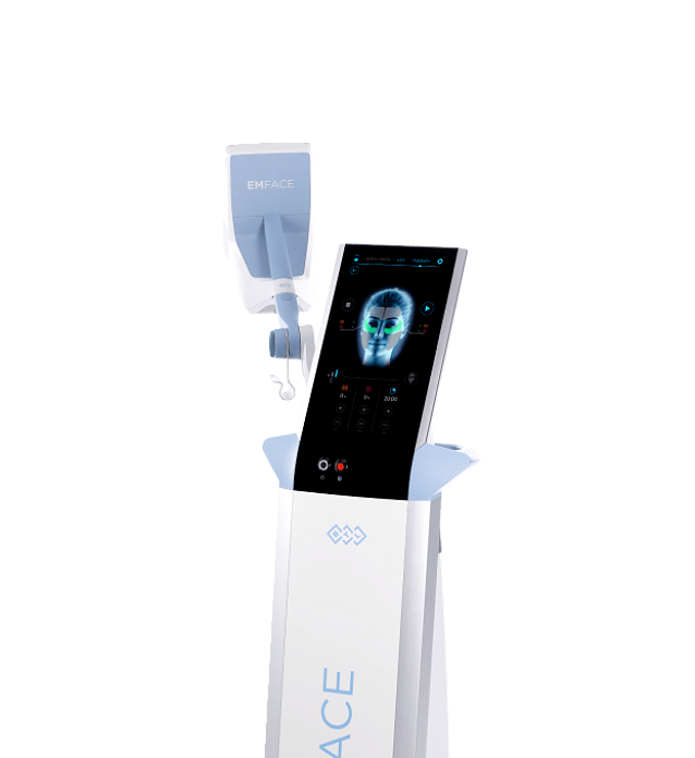 Расчет окупаемости