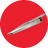 Pen-1