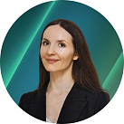 Валуевич Татьяна Викторовна 
