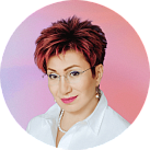 Силантьева Елена Сергеевна