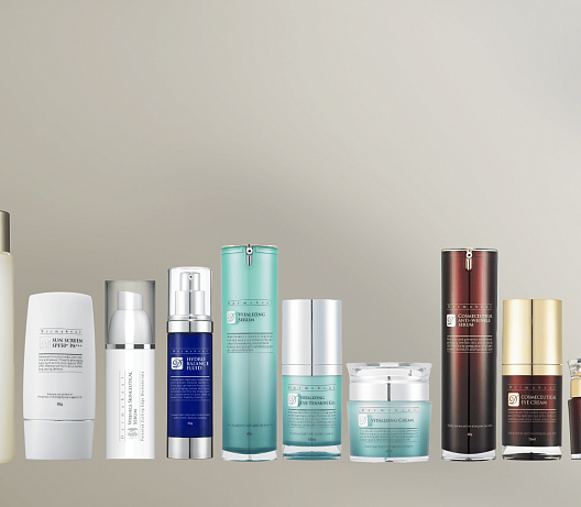 Peptide Evolution: профессиональный взгляд на Caregen